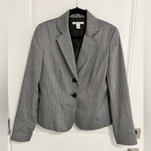 NWOT - Kenneth Cole Women’s Suits - Size 10